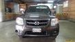 Mazda BT-50