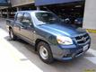 Mazda BT-50