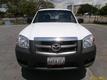 Mazda BT-50