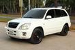 Chery Tiggo