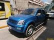 Chevrolet Luv