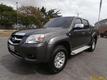 Mazda BT-50