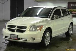 Dodge Caliber