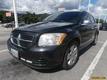 Dodge Caliber