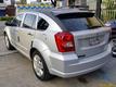 Dodge Caliber