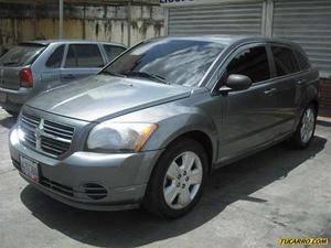 Dodge Caliber