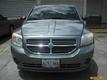 Dodge Caliber