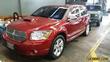 Dodge Caliber