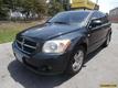 Dodge Caliber