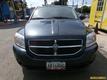 Dodge Caliber