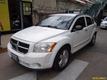 Dodge Caliber