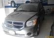 Dodge Caliber