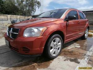 Dodge Caliber