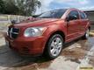 Dodge Caliber