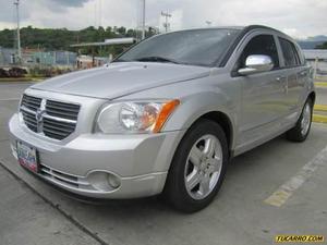 Dodge Caliber