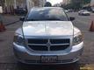 Dodge Caliber