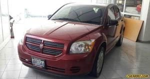 Dodge Caliber