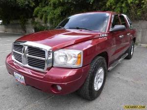 Dodge Dakota