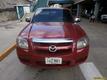 Mazda BT-50