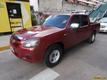 Mazda BT-50