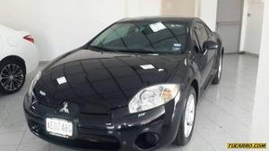 Mitsubishi Eclipse