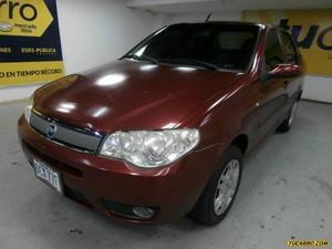 Fiat Siena