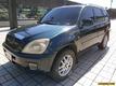 Chery Tiggo