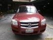 Mazda BT-50