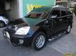 Chery Tiggo