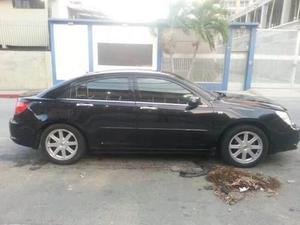 Chrysler Sebring