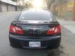 Chrysler Sebring