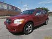 Dodge Caliber