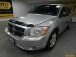 Dodge Caliber