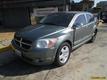 Dodge Caliber