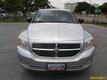 Dodge Caliber