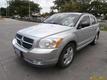 Dodge Caliber