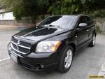 Dodge Caliber