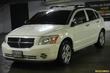 Dodge Caliber