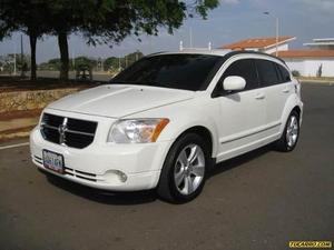 Dodge Caliber