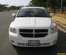 Dodge Caliber