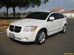 Dodge Caliber