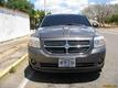 Dodge Caliber