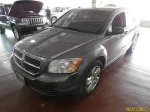 Dodge Caliber