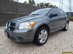 Dodge Caliber