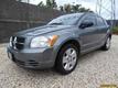 Dodge Caliber