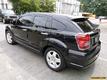 Dodge Caliber