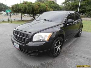 Dodge Caliber