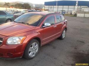 Dodge Caliber