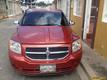 Dodge Caliber