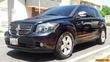 Dodge Caliber